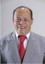 Foto de REGINALDO SESSY
