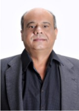 Foto de JAIRO BARRIONI