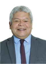Foto de PROFESSOR MARCÃO