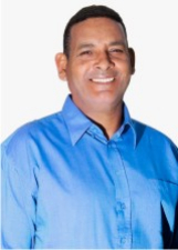 Foto de BETO MECÃNICO