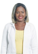 Foto de GABRIELLA ROBERTA