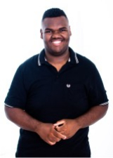 Foto de HELTON JUNIOR 