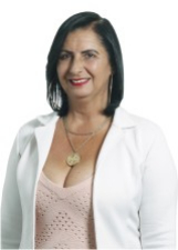 Foto de PAULA ANDRADE