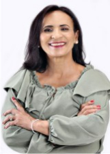 Foto de PROFESSORA AIRAN