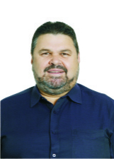 Foto de CELSO DE DEUS