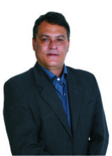 Foto de HELIO MARCASSA