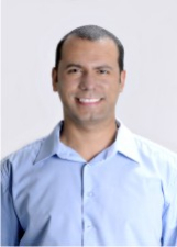 Foto de FÁBIO SANTOS