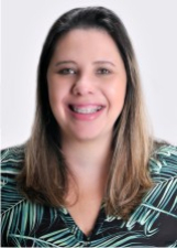 Foto de MARCELA SANTANA