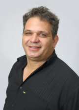 Foto de TONINHO DAS PANELAS 