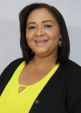 Foto de AGDA LÉLIA