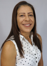 Foto de GLÁUCIA LEITE