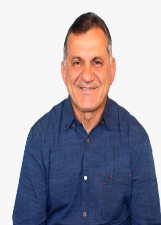 Foto de SARGENTO RENATO PEIXE