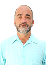 Foto de LUCIANO QUINTAO AMIGO DAS VILA