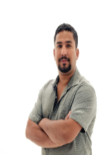 Foto de EDGAR FERNANDO