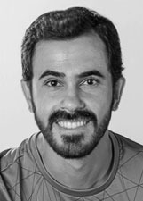 Foto de PROFESSOR LEANDRO