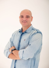 Foto de WANDAO DO ESPORTE
