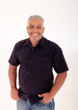 Foto de EMERSON SEVERIANO FIZCALIZANDO