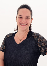 Foto de FABIANA LEPORATE