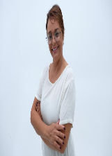 Foto de CRIS NOIVAS