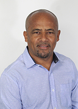 Foto de RONEY DA PADARIA