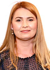 Foto de LUCIANA VALENTIM