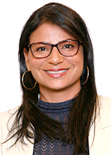 Foto de SILVINHA DAS PADARIAS