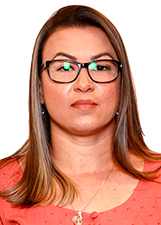 Foto de PATRÍZIA MARTINS