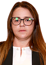 Foto de LIZ OLIVEIRA