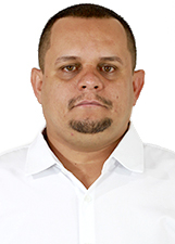 Foto de IRMÃO SAULO
