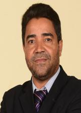 Foto de PASTOR VICENTE