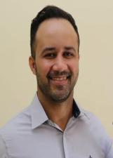 Foto de PROFESSOR CRISTIANO ARAUJO