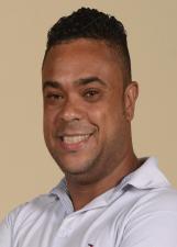 Foto de TIKIN MOREIRA