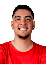 Foto de GAEL SILVEIRA
