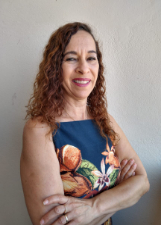 Foto de PROFESSORA MIRINHA