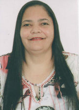 Foto de ANGÉLICA