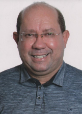 Foto de CONSTANTINO LEÃO