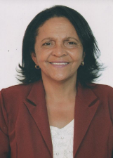 Foto de LEILA RIOS