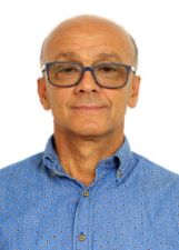 Foto de GERALDINHO CARECA