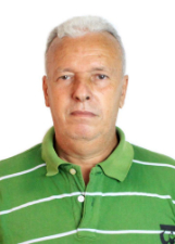 Foto de VIEIRA