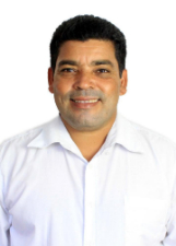 Foto de PASTOR JOSÉ DO CARMO