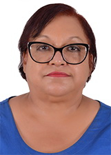 Foto de RÚBIA DOS APOSENTADOS
