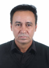 Foto de OSMAR DO SÃO CRISTOVÃO