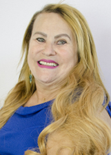 Foto de LÉIA GUARACY