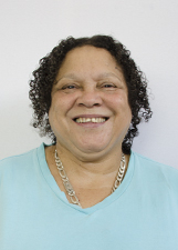 Foto de DAIA CAMPOS