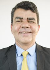 Foto de RUI COSTA
