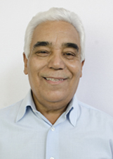 Foto de EVARISTO DIGUIM