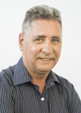 Foto de LEONIDAS LUCIO