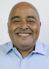 Foto de CARLOS PAIXÃO
