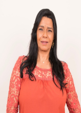 Foto de SÔNIA LELIS