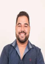 Foto de GERALDINHO